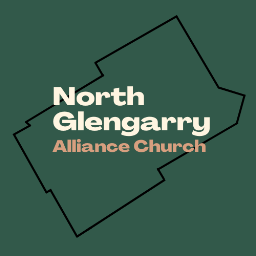 North Glengarry Alliance Church