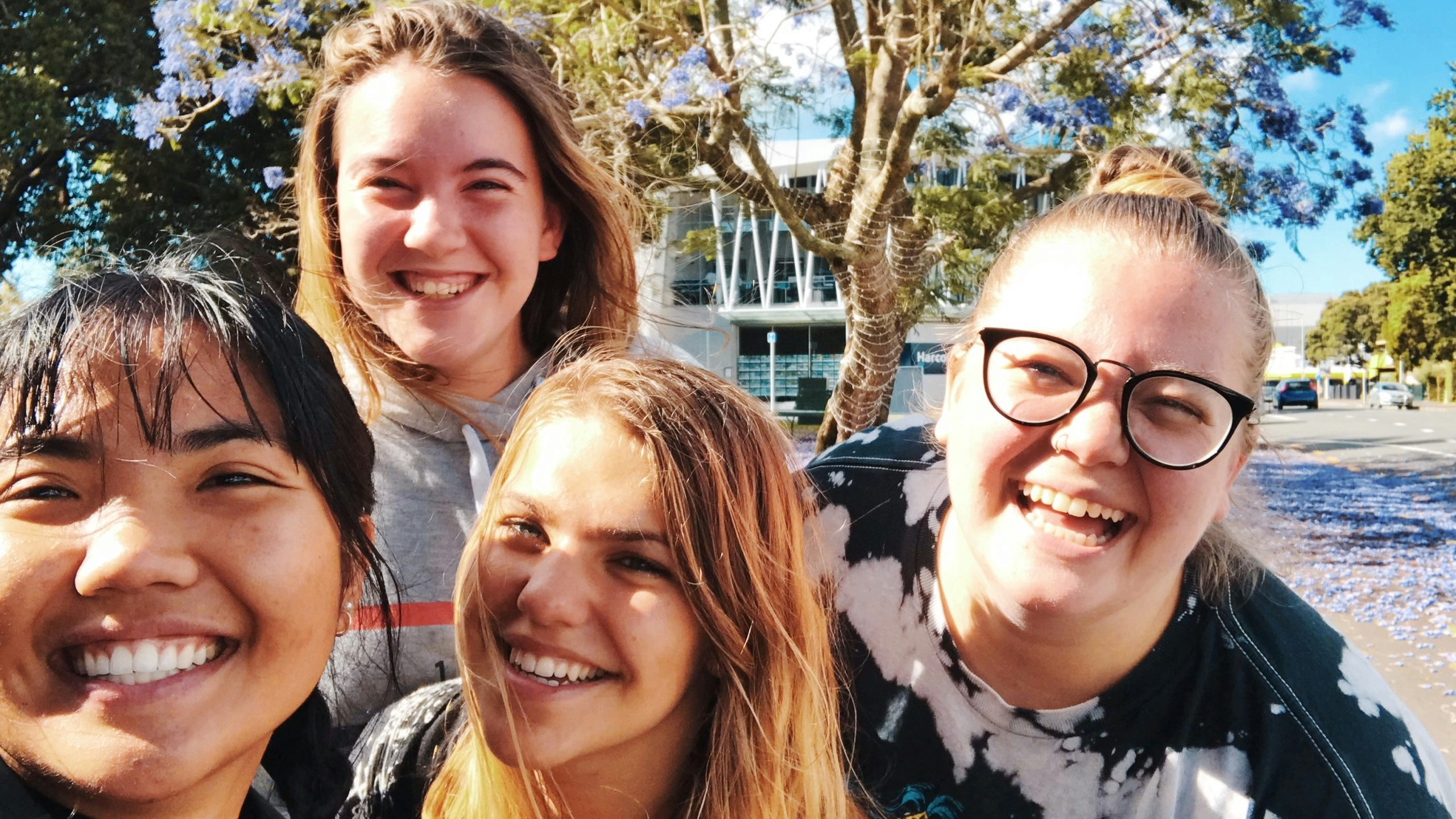 jessica-vink-nx3N6enkY_k-unsplash_Wide